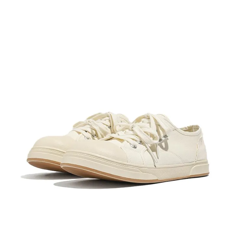 IZEIZIG Low Top Skateboard Shoes Unisex-8