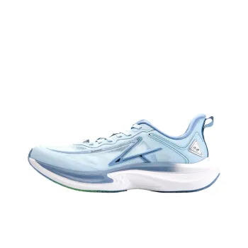 Kawasaki Running Shoes Unisex Low Top