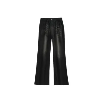 GALAXY FAIRY Jeans Unisex