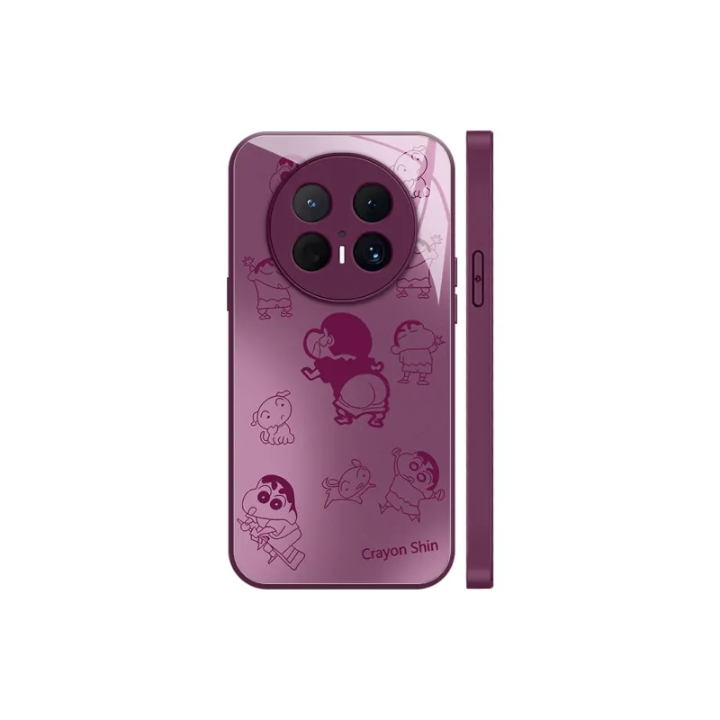 YONGSHI Phone Cases-9