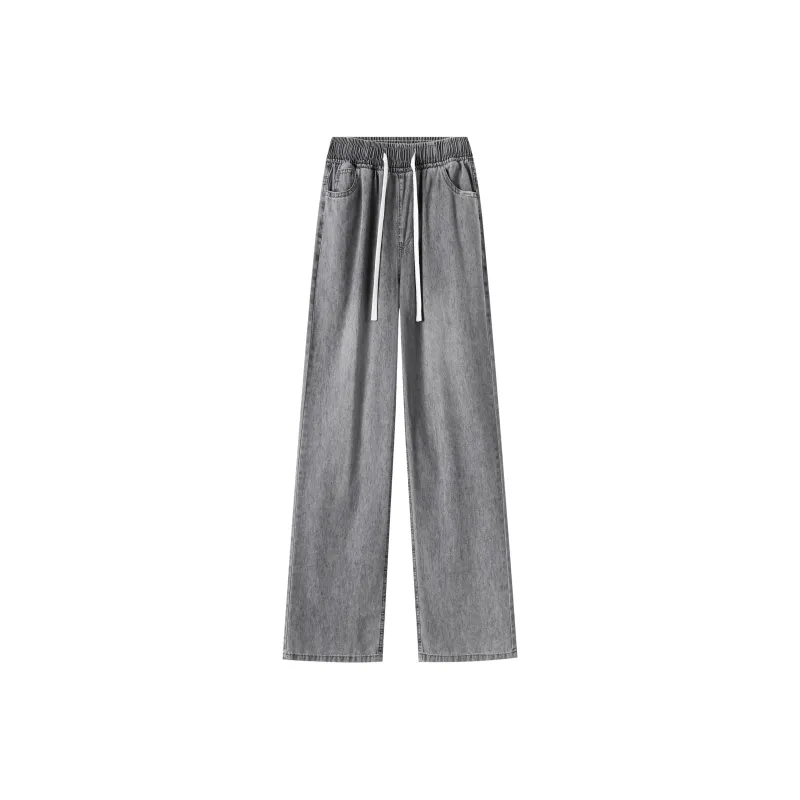 KAIPAINEN Jeans Men-7