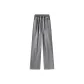 Smoke Gray