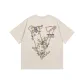 Light Beige Apricot (100% cotton)