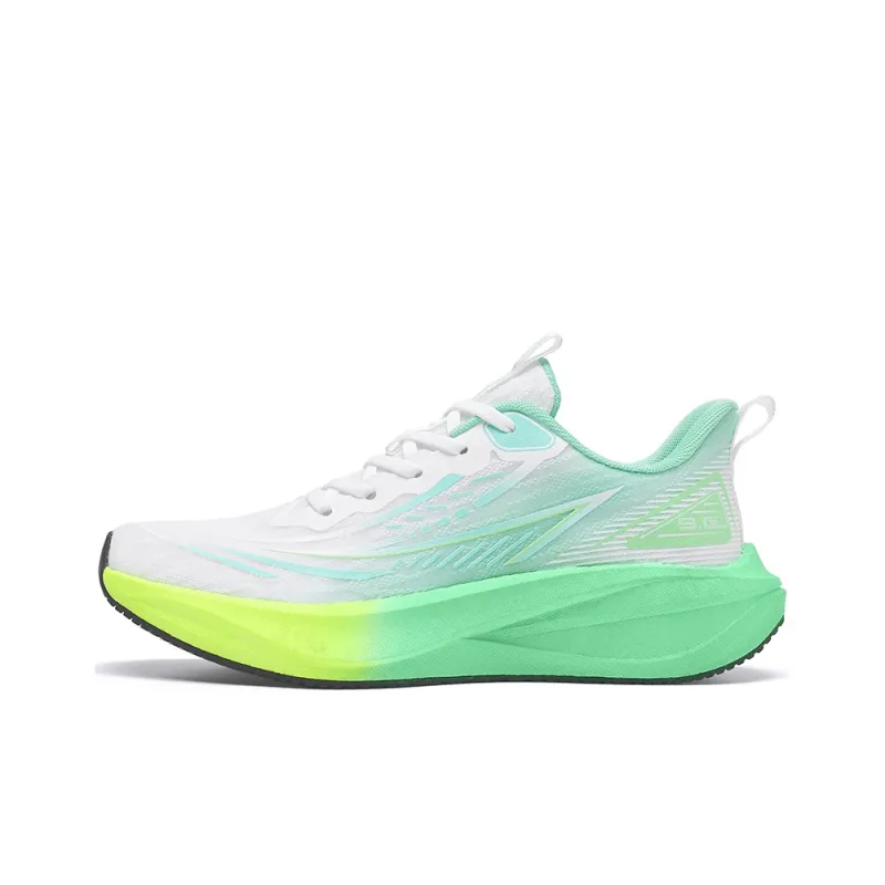 DoraemonA Low Top Running Shoes Unisex-19