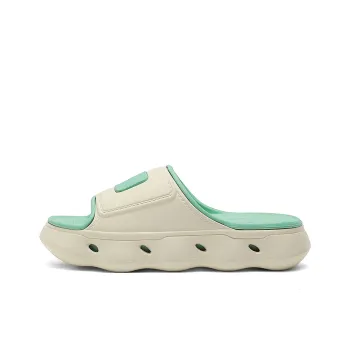 Colorful Creations EVA Slide Slippers Men's
