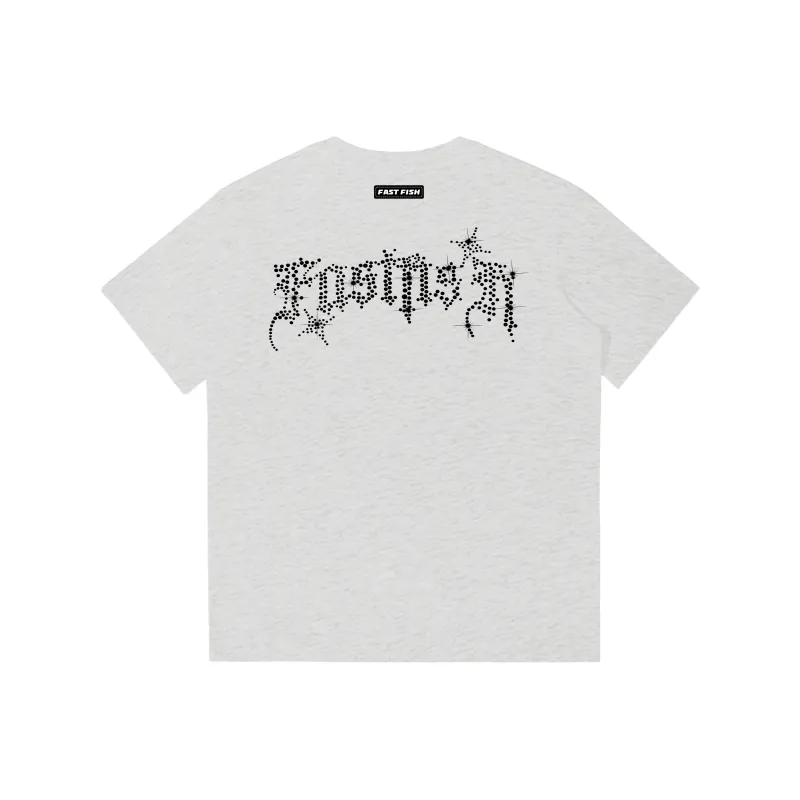 FASTFISH T Shirts Unisex-13