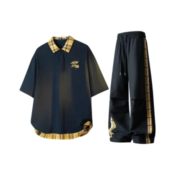 HONOR OF KINGS Casual Sportswear Unisex