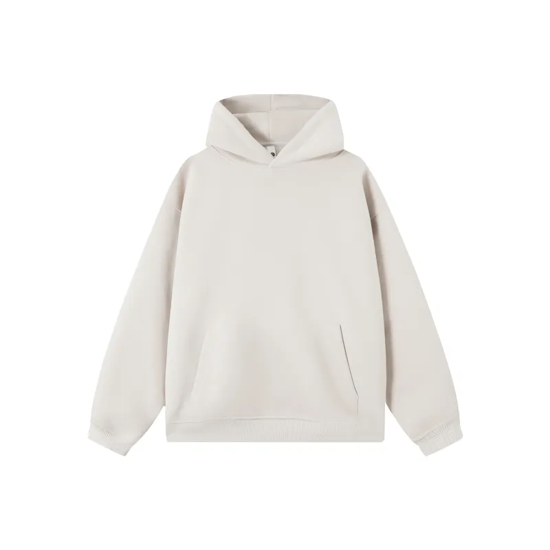 ICH MODE Sweatshirts Women's-22