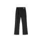 Black[Bootcut]