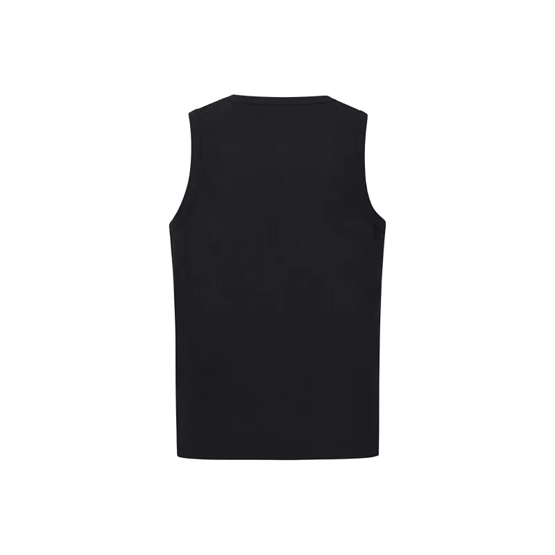 OX FREAK Tank Tops Unisex-1