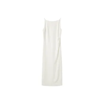 3COLOUR Short Sleeved Dress Women's
