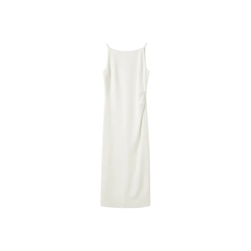 3COLOUR Short Sleeved Dress Women's-0