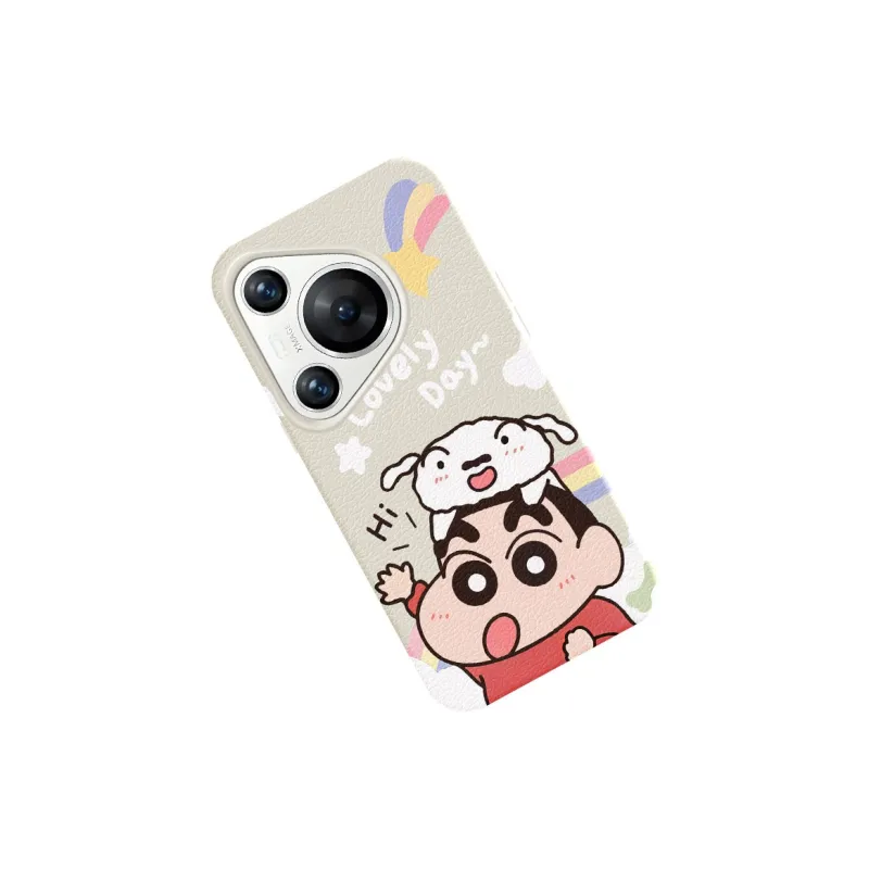 ZHAOXIKE Phone Cases-4