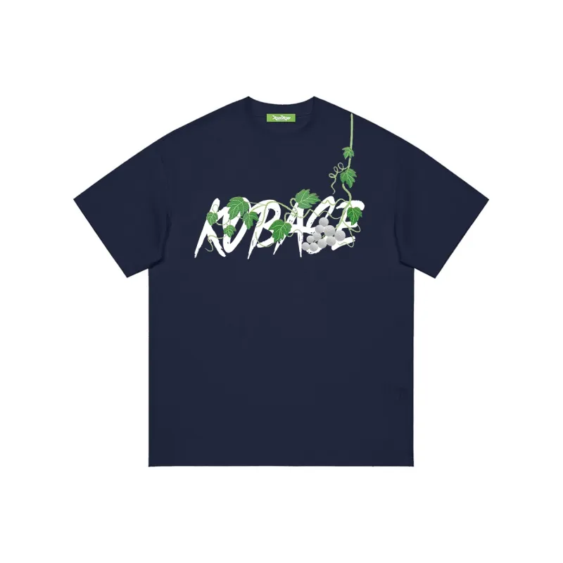 KOKO BASE T Shirts Unisex-13