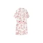 All over Print Judy Nightgown