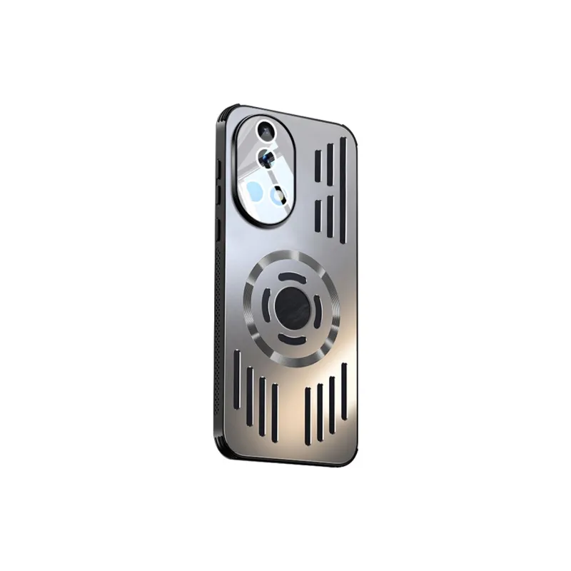 Yoobao Phone Cases-5