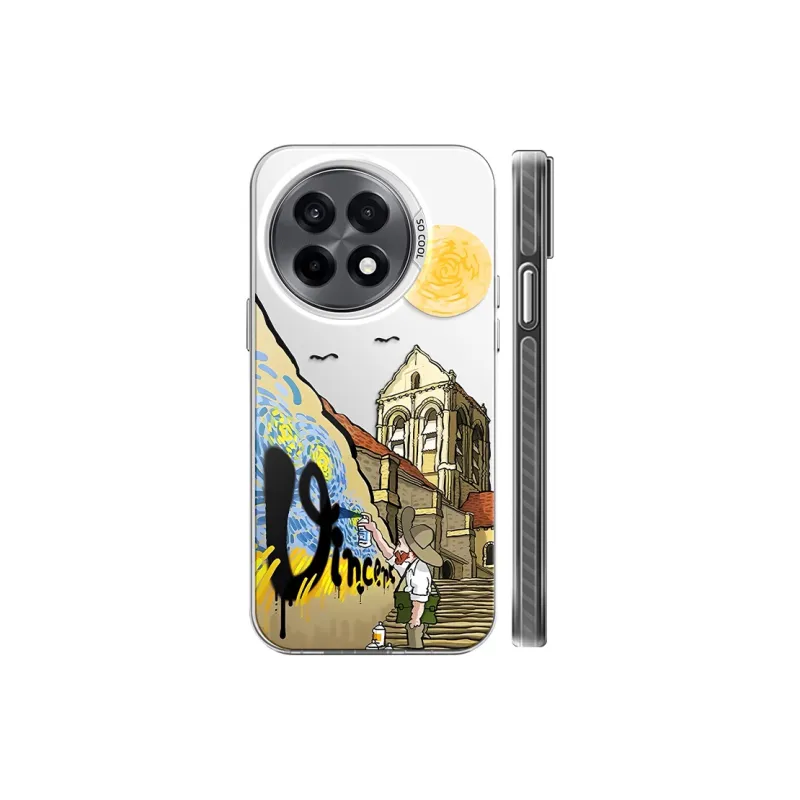 BEIWEN Phone Cases-15