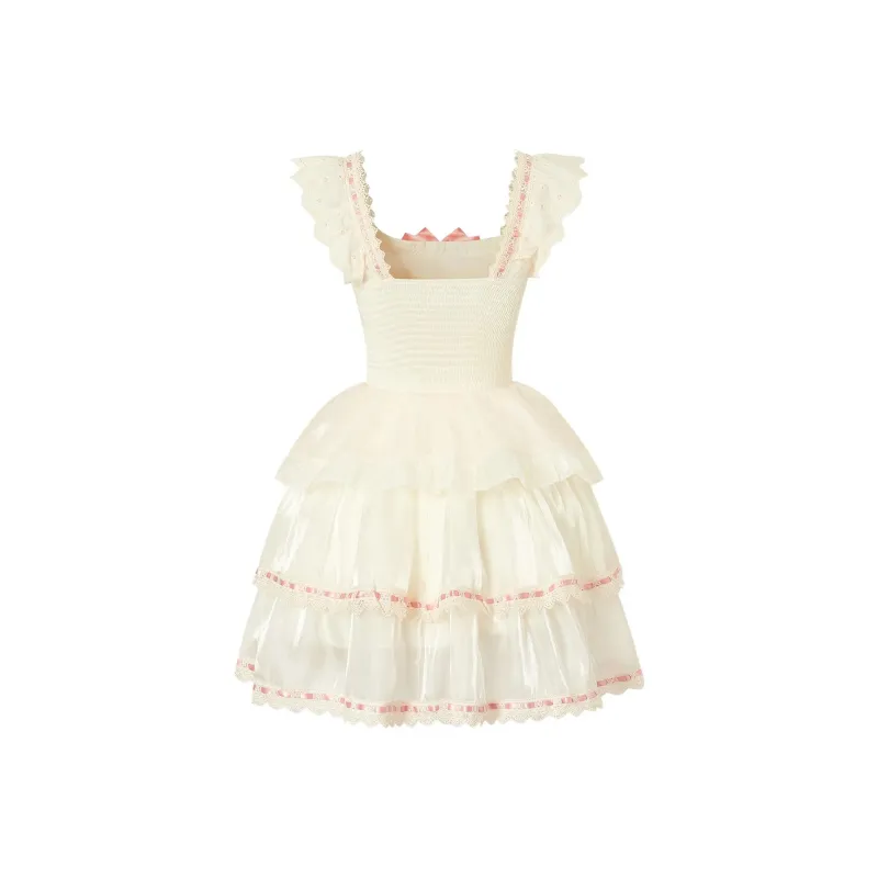 BDGU Slip Dresses Women's-2