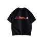 Black (Red)