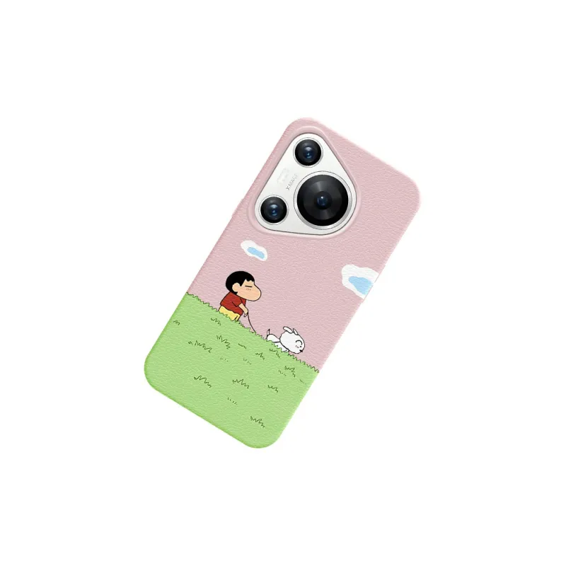 ZHAOXIKE Phone Cases-8