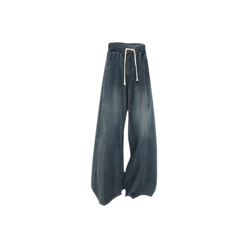 Evil Lions Jeans Unisex-10