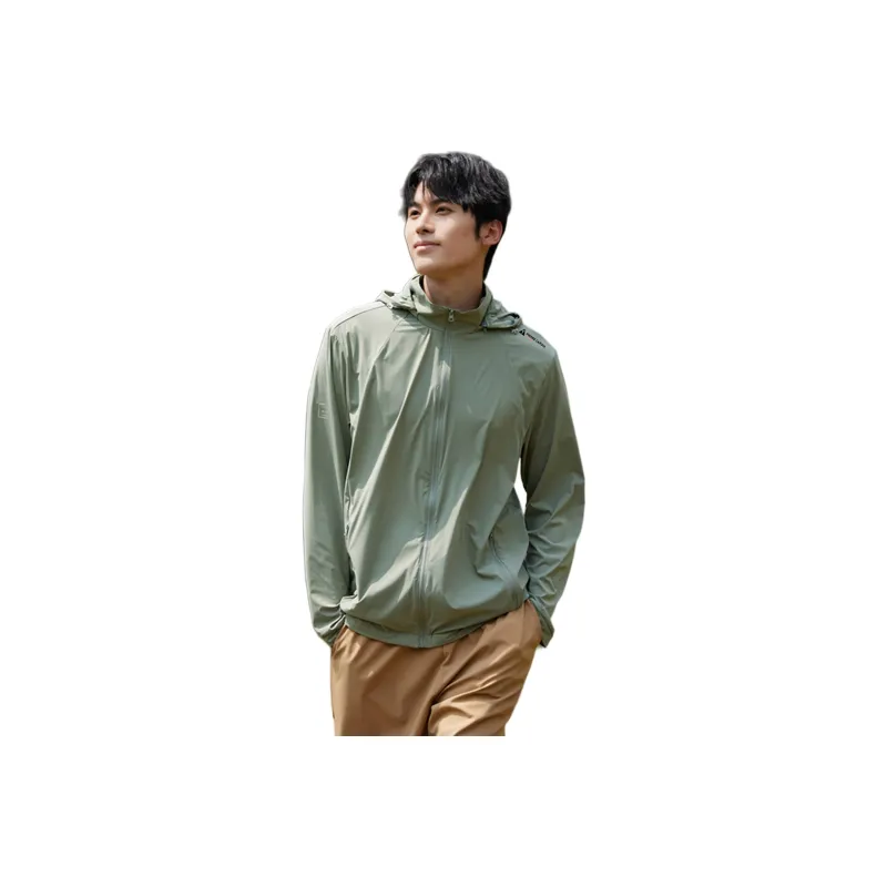 PIERRE CARDIN Sun Protection Clothing Men's-7