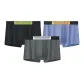 Dark Domain Black, Dark Gray, Psionic Purple