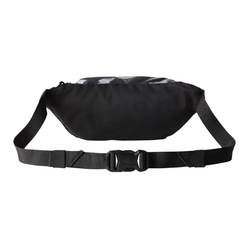 THE NORTH FACE Fanny Packs Polyester Black Unisex-4