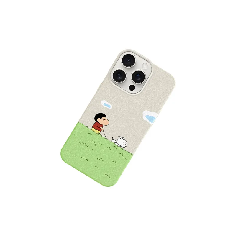 ZHAOXIKE Phone Cases-2