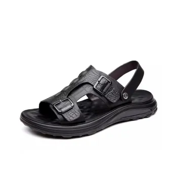 Sonno Beach Sandals Men