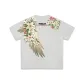 White Heather Gray
