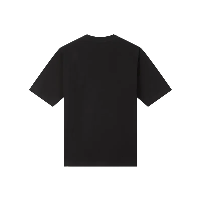 THE SALVAGES FASHION CLUB T Shirt Unisex-1