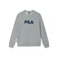 Cartier Heather Gray