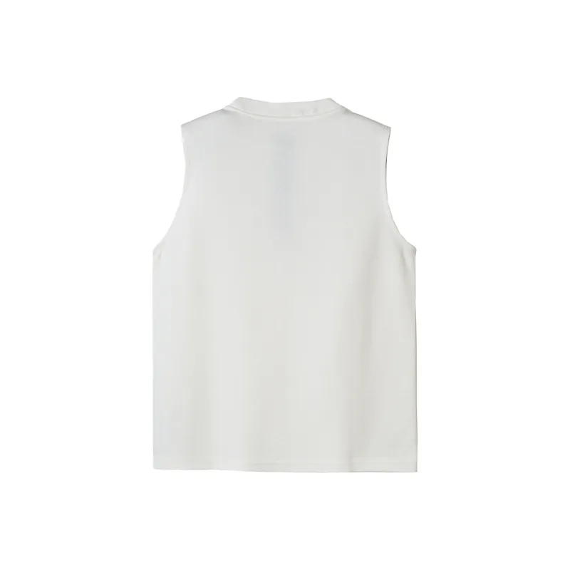 HONOR OF KINGS Tank Tops Unisex-3