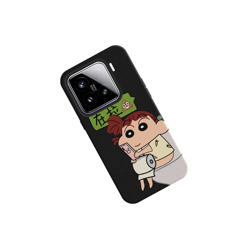 ZHAOXIKE Phone Cases-37