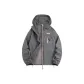 Carbon Gray