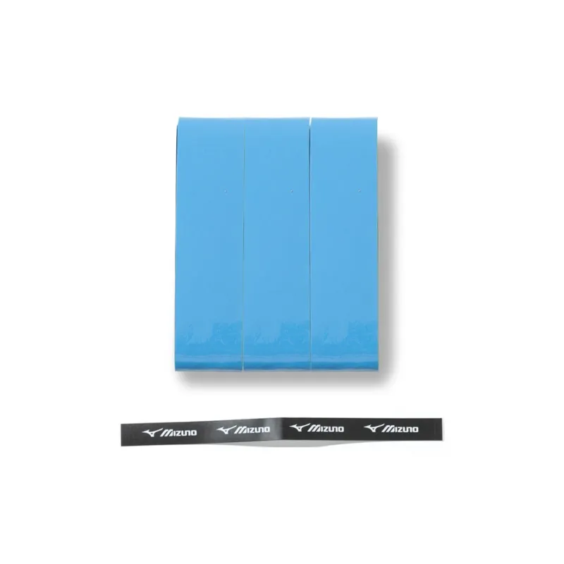 Mizuno Badminton Grip Tape Polyurethane Competition And Training Specific Thickened-2
