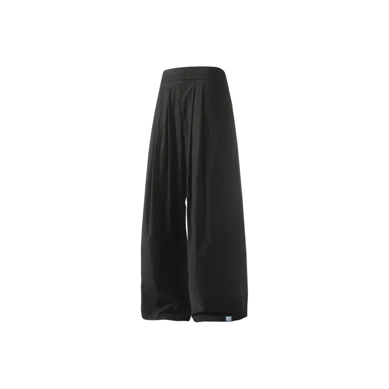 Manchester City F.C. Casual Pants Unisex-4