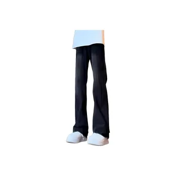 CORNILOT Jeans Unisex