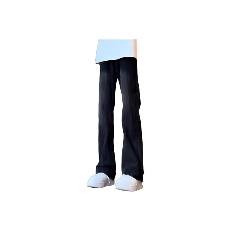 CORNILOT Jeans Unisex-0