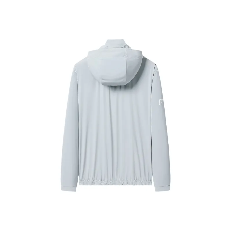 PIERRE CARDIN Sun Protection Clothing Men's-10