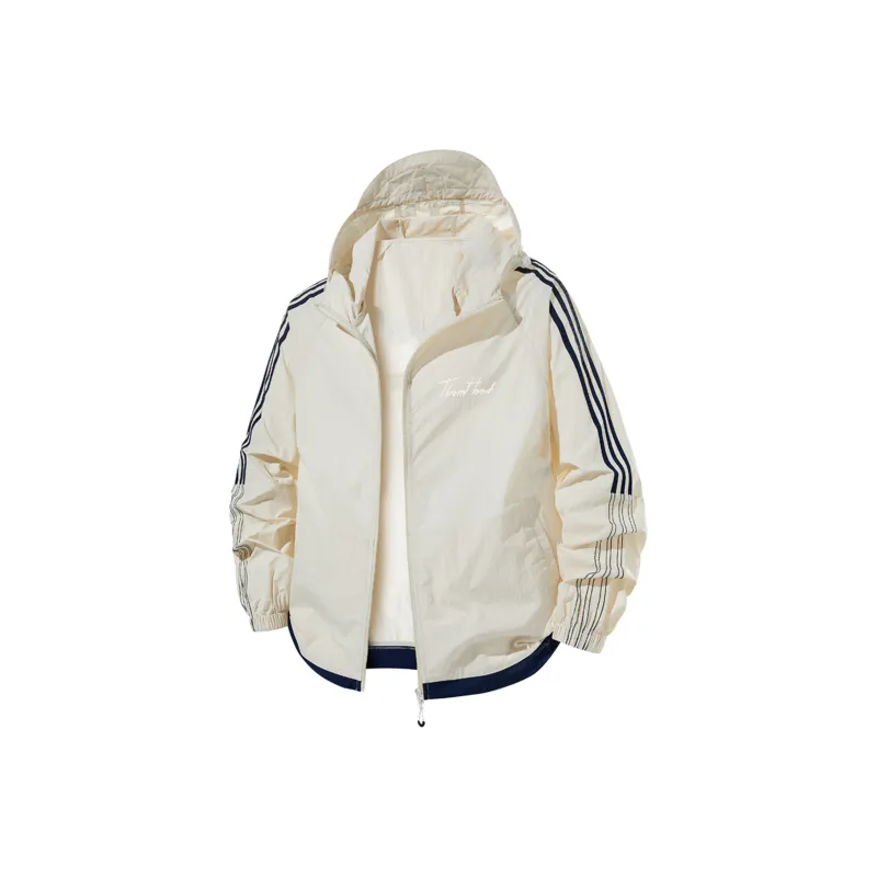 TBSM Sun Protection Clothing Unisex-4