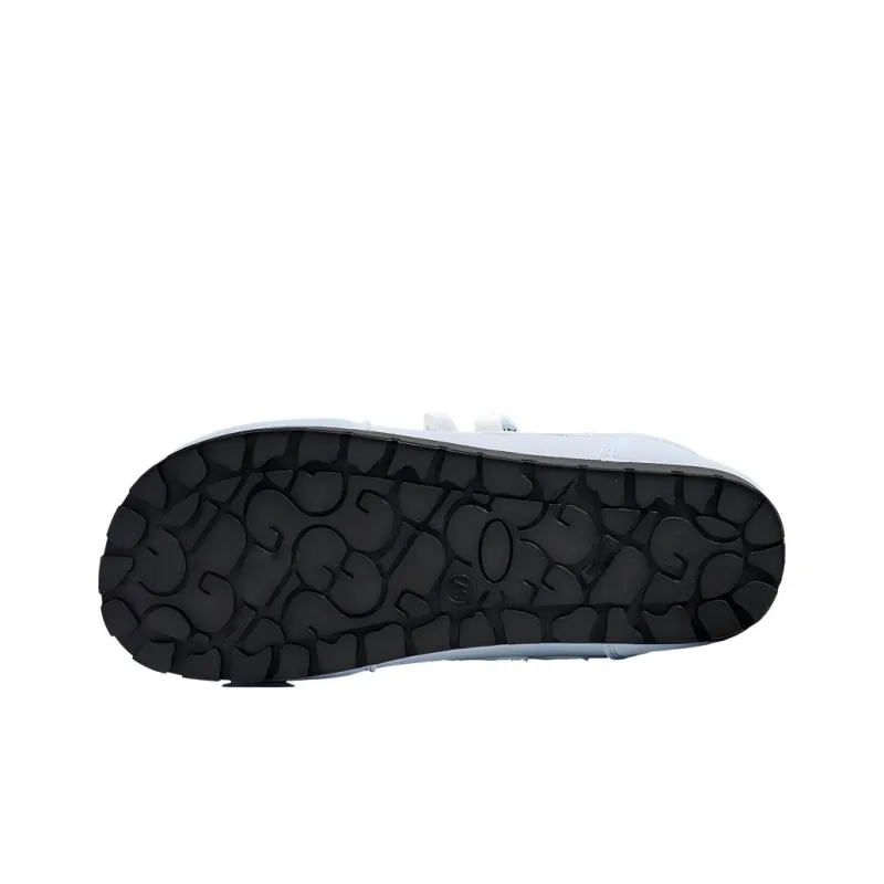 RENBEN Breathable And Slip Resistant Low Top Casual Shoes Women's-9