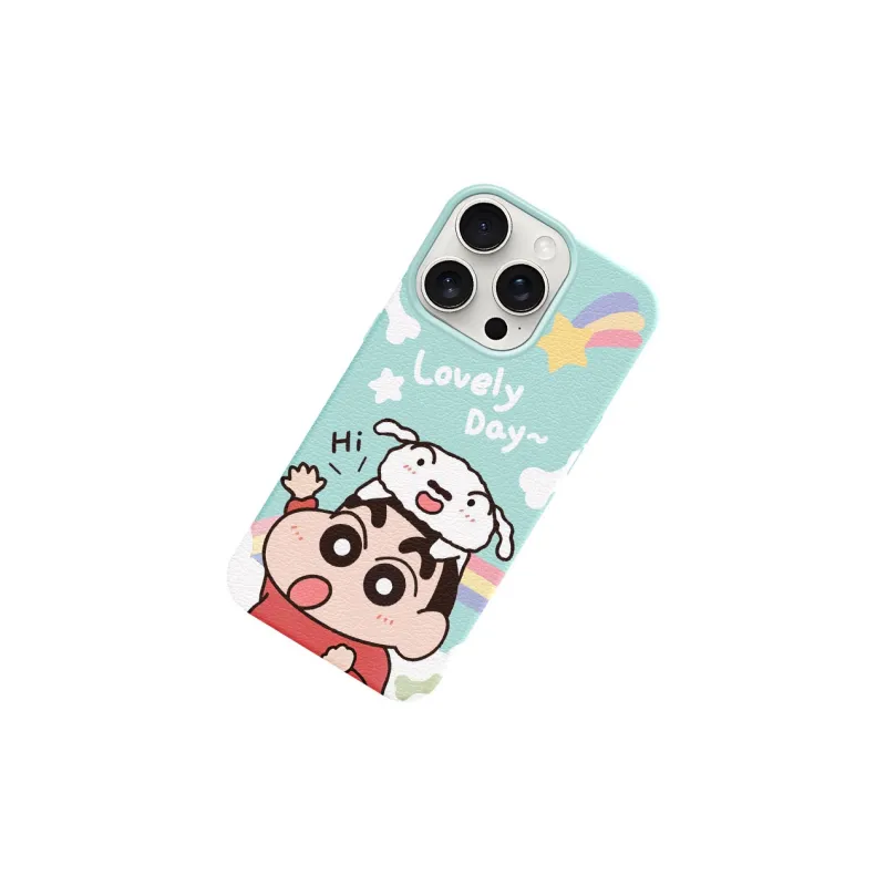 ZHAOXIKE Phone Cases-23