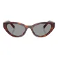 Tortoiseshell