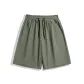 Gray Green