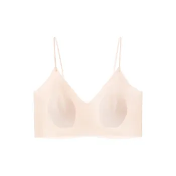 NEIZAIMIMA Women's Bras