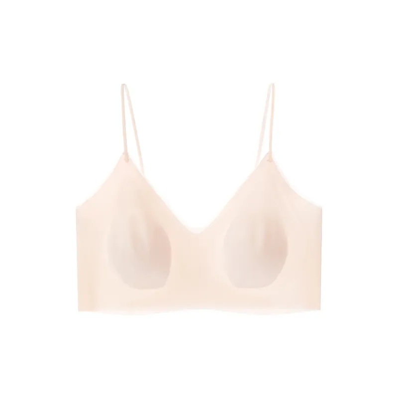 NEIZAIMIMA Women's Bras-0