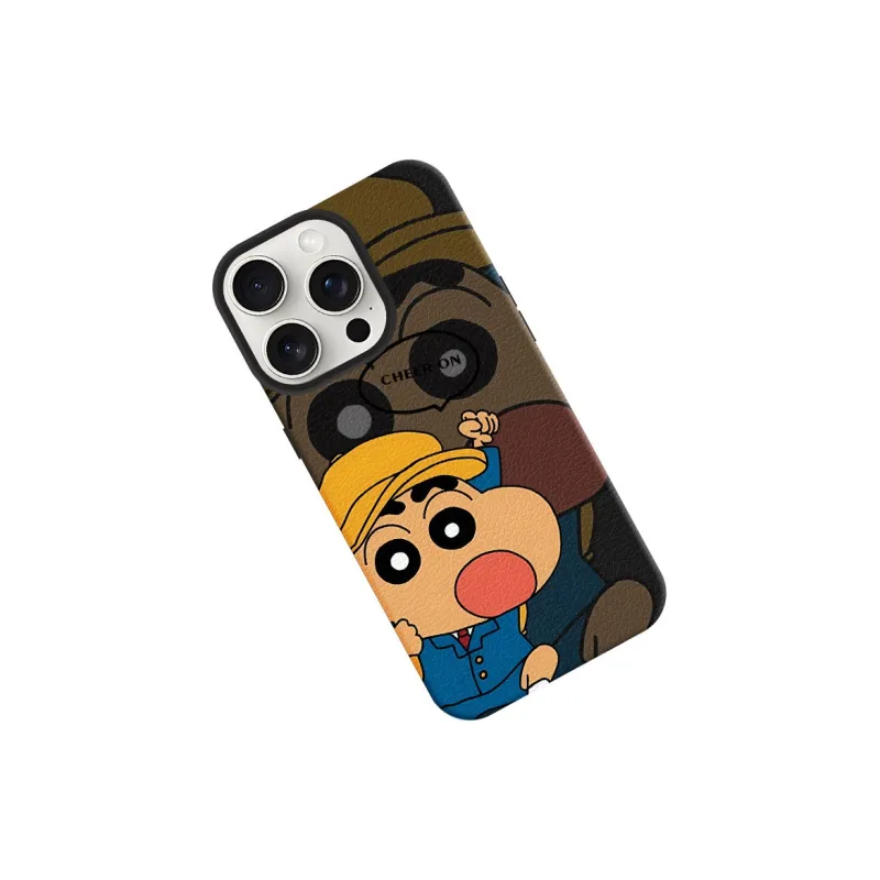 ZHAOXIKE Phone Cases-16