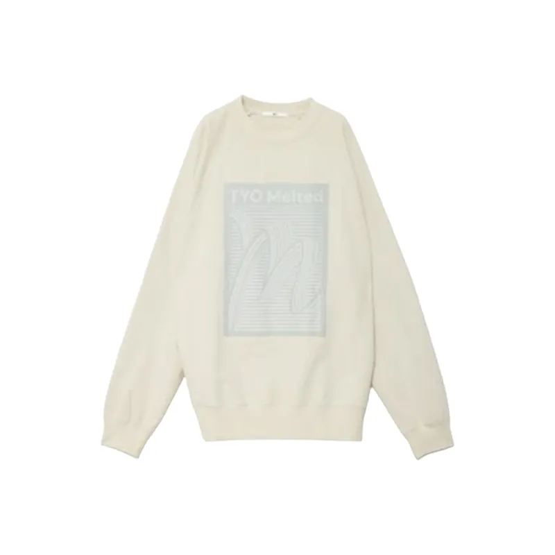 SLY Sweatshirts Women's-0